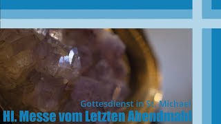 Platzhalter-Bild fuer YouTube-Video