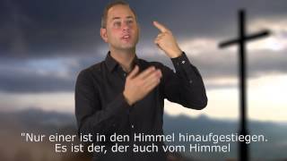 Platzhalter-Bild fuer YouTube-Video