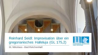 Platzhalter-Bild fuer YouTube-Video