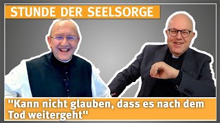 Platzhalter-Bild fuer YouTube-Video