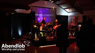 Platzhalter-Bild fuer YouTube-Video