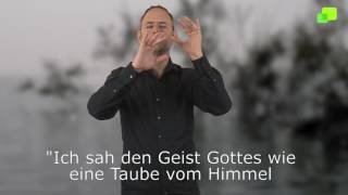 Platzhalter-Bild fuer YouTube-Video