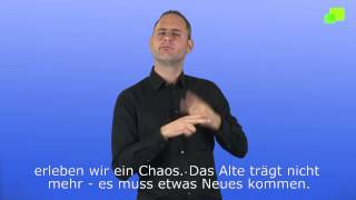 Platzhalter-Bild fuer YouTube-Video