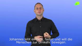 Platzhalter-Bild fuer YouTube-Video