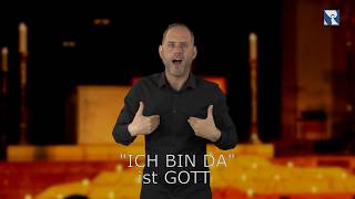 Platzhalter-Bild fuer YouTube-Video