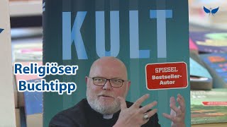 Platzhalter-Bild fuer YouTube-Video