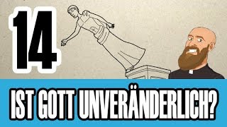 Platzhalter-Bild fuer YouTube-Video