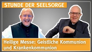 Platzhalter-Bild fuer YouTube-Video