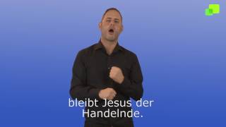 Platzhalter-Bild fuer YouTube-Video