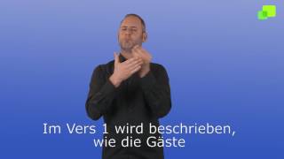 Platzhalter-Bild fuer YouTube-Video