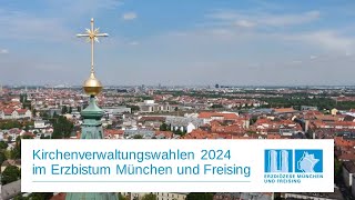 Platzhalter-Bild fuer YouTube-Video