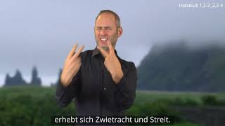 Platzhalter-Bild fuer YouTube-Video