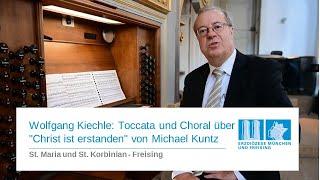 Platzhalter-Bild fuer YouTube-Video