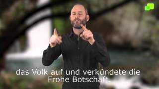 Platzhalter-Bild fuer YouTube-Video