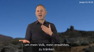 Platzhalter-Bild fuer YouTube-Video