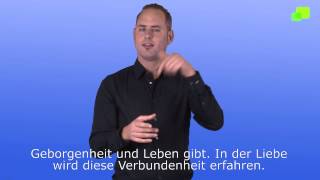 Platzhalter-Bild fuer YouTube-Video