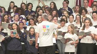 Platzhalter-Bild fuer YouTube-Video