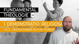 Platzhalter-Bild fuer YouTube-Video