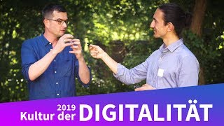 Platzhalter-Bild fuer YouTube-Video