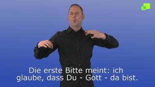 Platzhalter-Bild fuer YouTube-Video