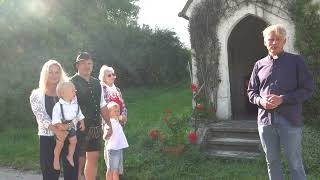 Platzhalter-Bild fuer YouTube-Video