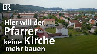Platzhalter-Bild fuer YouTube-Video