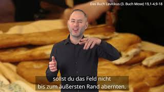 Platzhalter-Bild fuer YouTube-Video