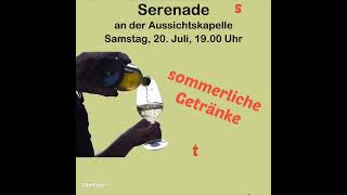 Platzhalter-Bild fuer YouTube-Video