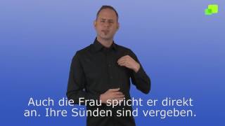 Platzhalter-Bild fuer YouTube-Video