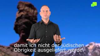 Platzhalter-Bild fuer YouTube-Video