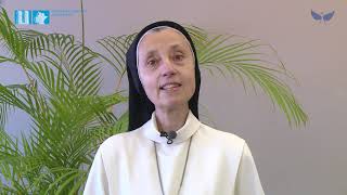 Platzhalter-Bild fuer YouTube-Video