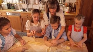 Platzhalter-Bild fuer YouTube-Video