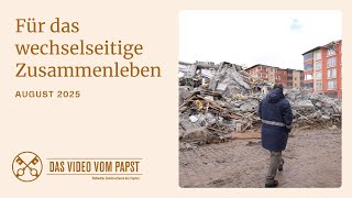 Platzhalter-Bild fuer YouTube-Video