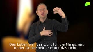 Platzhalter-Bild fuer YouTube-Video