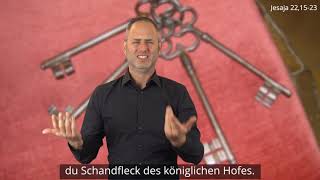 Platzhalter-Bild fuer YouTube-Video