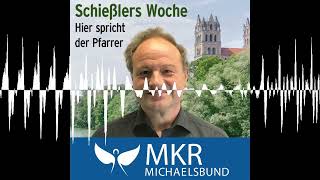 Platzhalter-Bild fuer YouTube-Video