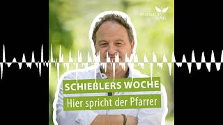 Platzhalter-Bild fuer YouTube-Video