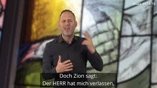 Platzhalter-Bild fuer YouTube-Video