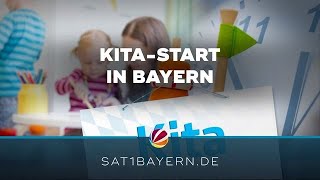 Platzhalter-Bild fuer YouTube-Video