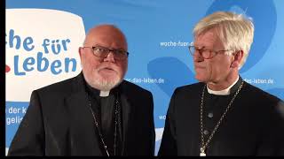 Platzhalter-Bild fuer YouTube-Video