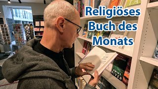Platzhalter-Bild fuer YouTube-Video