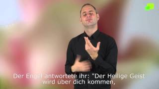 Platzhalter-Bild fuer YouTube-Video