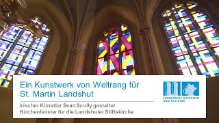 Platzhalter-Bild fuer YouTube-Video