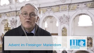 Platzhalter-Bild fuer YouTube-Video