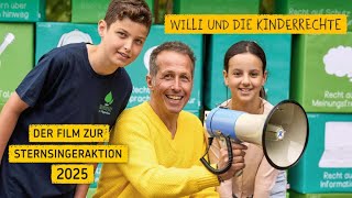 Platzhalter-Bild fuer YouTube-Video