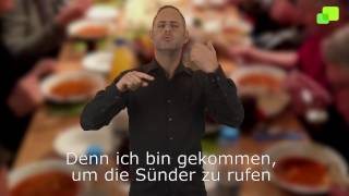 Platzhalter-Bild fuer YouTube-Video