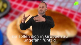 Platzhalter-Bild fuer YouTube-Video