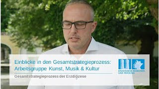 Platzhalter-Bild fuer YouTube-Video