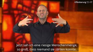 Platzhalter-Bild fuer YouTube-Video