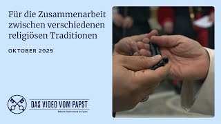 Platzhalter-Bild fuer YouTube-Video
